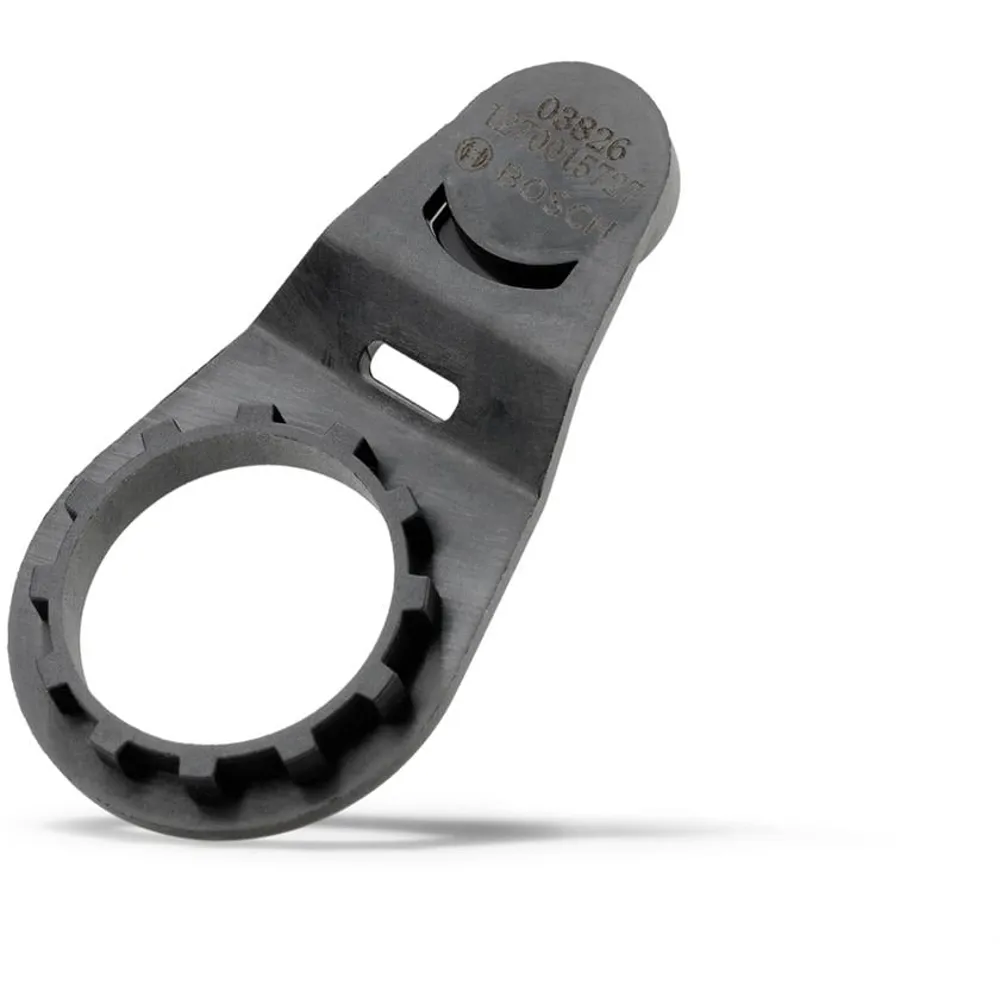 South Downs Bikes Magura Magnet centerlock BDU3XX BDU4XX the smart system | FREE delivery over £30 + Cycle Scheme