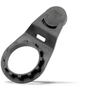 South Downs Bikes Magura Magnet centerlock BDU3XX BDU4XX the smart system | FREE delivery over £30 + Cycle Scheme