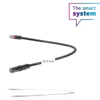 South Downs Bikes Bosch Drive Unit slim speed sensor 415 mm | FREE delivery over £30 + Cycle Scheme