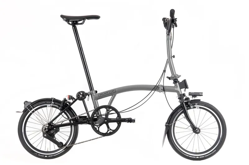 Brompton_P_Line_Storm_Grey-
