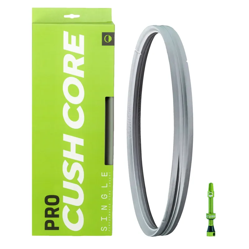 CushCore 27.5 Pro Tyre Inserts-2