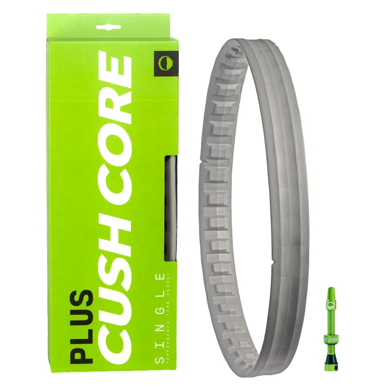 CushCore 29 Plus Tyre Inserts-2