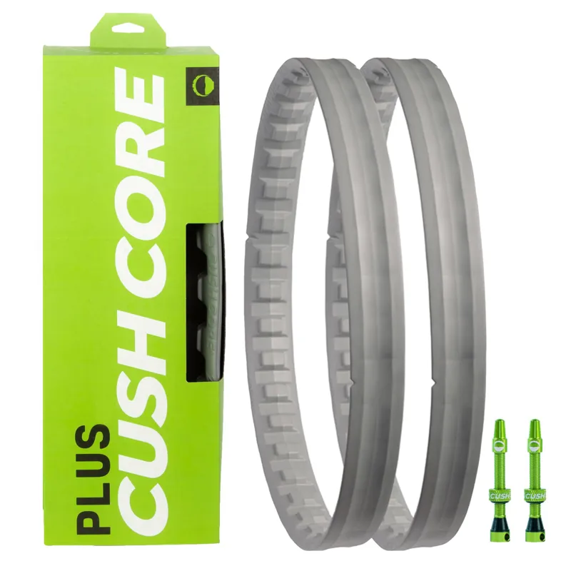 CushCore 29 Plus Tyre Inserts
