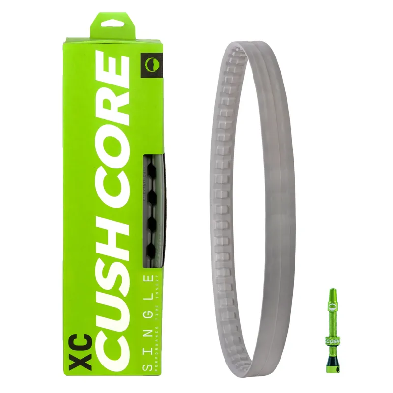 CushCore 27.5 XC Tyre Inserts-2