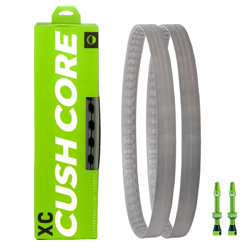 CushCore 29 XC Tyre Inserts