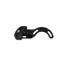 Hope Slick Chainguide - SHORTY - ISCG 05 - Black