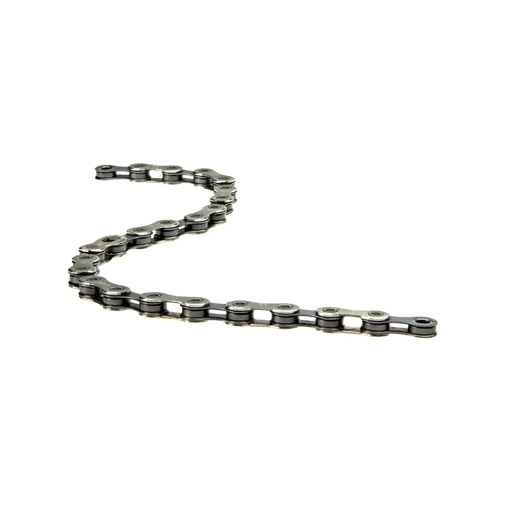 South Downs Bikes SRAM Sram PC 1130 11speed Chain Silver | FREE delivery over £30 + Cycle Scheme