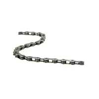 South Downs Bikes SRAM Sram PC 1130 11speed Chain Silver | FREE delivery over £30 + Cycle Scheme
