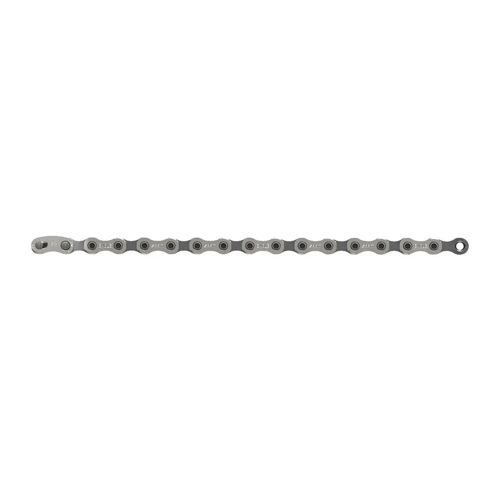 South Downs Bikes SRAM Sram Chain GX Eagle 12 Speed | FREE delivery over £30 + Cycle Scheme