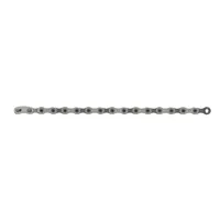 South Downs Bikes SRAM Sram Chain GX Eagle 12 Speed | FREE delivery over £30 + Cycle Scheme