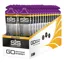 Science in Sport GO Isotonic 30 Pack Energy Gels in Blackcurrant