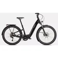 South Downs Bikes Specialized Turbo Como 3.0 Electric Bike | FREE delivery over £30 + Cycle Scheme