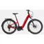 Specialized Turbo Como 4.0 Electric Bike 