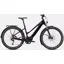 Specialized Turbo Vado 3.0 Step-Through Electric Bike 