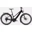 Specialized Turbo Vado 4.0 Step-Through Electric Bike 