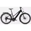 Specialized Turbo Vado 5.0 Step-Through Electric Bike 