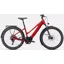 Specialized Turbo Vado 5.0 Step-Through Electric Bike 