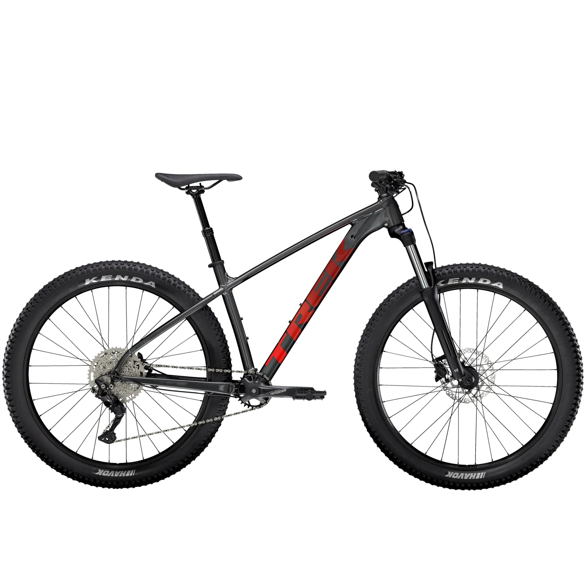 Trek Roscoe Trek 27 Speed Mountain Bike Trek Roscoe 2020 Weight