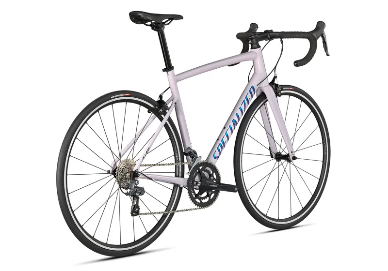 Specialized Allez Road Bike -1