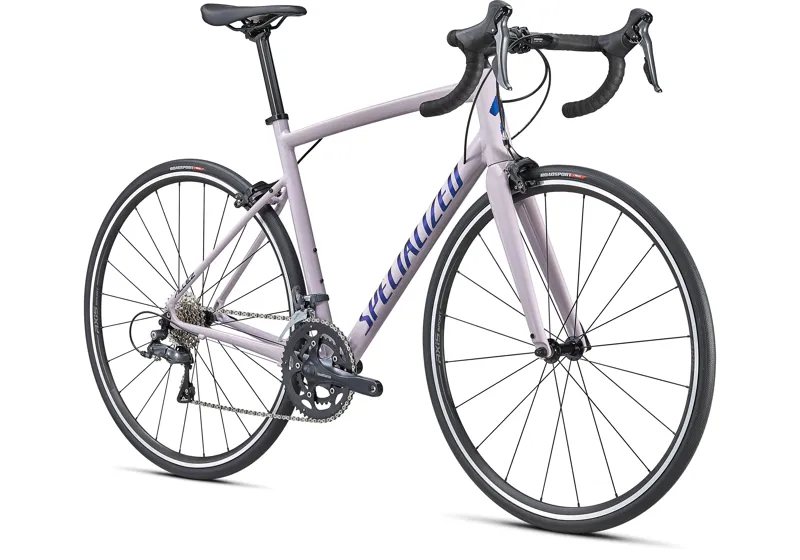 Specialized Allez Road Bike -2