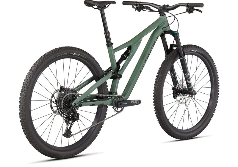 Stumpjumper 27.5 st cheap