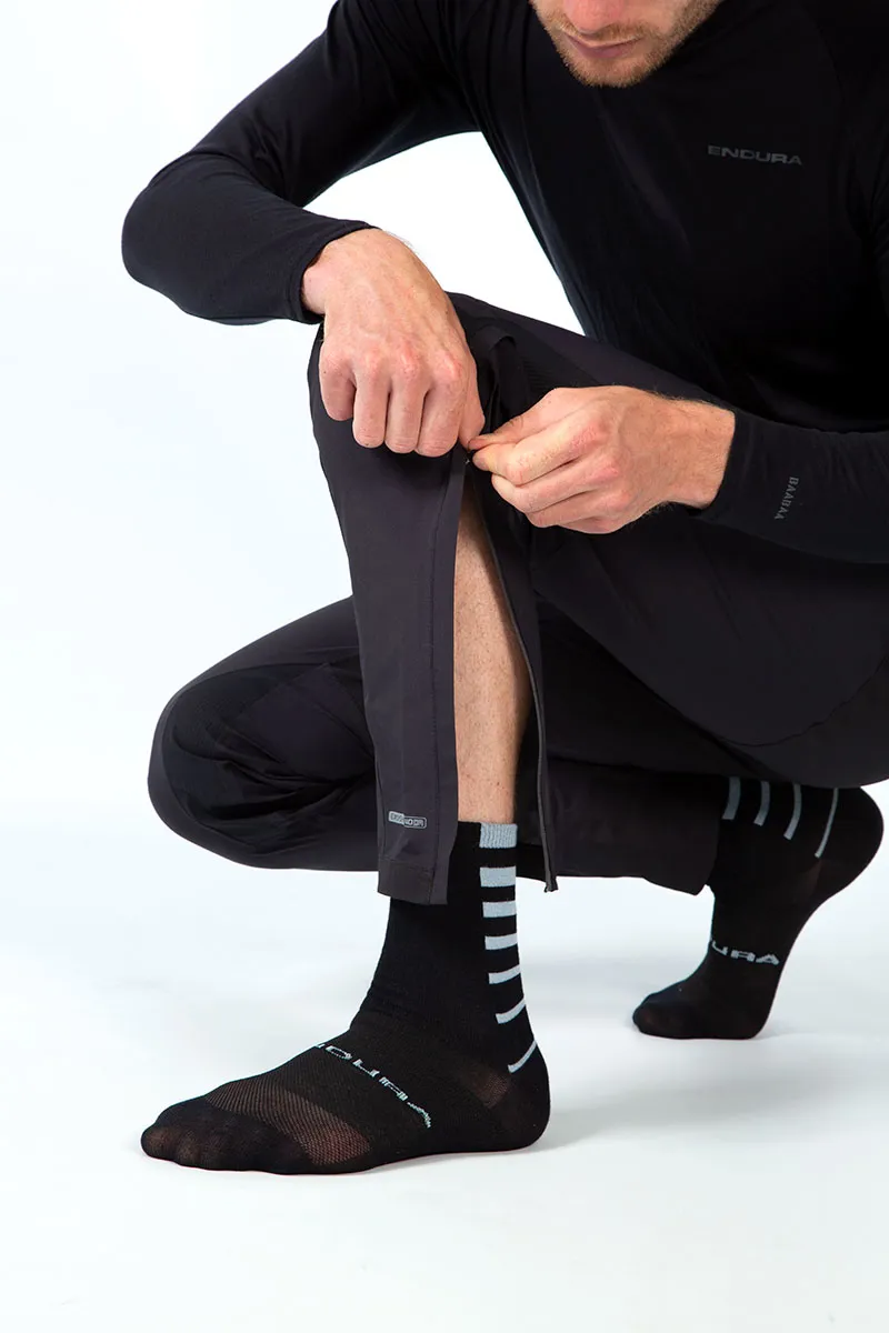 Endura MT500 Waterproof Pants in Black-10