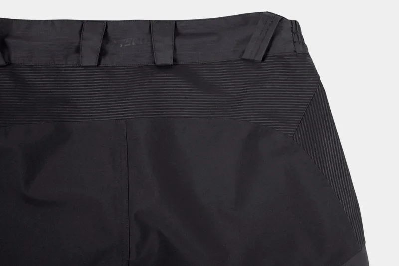 Endura MT500 Waterproof Pants in Black-6