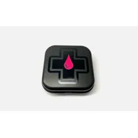 South Downs Bikes Muc-Off Muc Off Glueless Patch Kit SRT | FREE delivery over £30 + Cycle Scheme