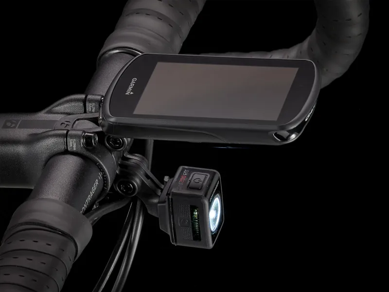 Trek Checkpoint ALR 5 Gravel Bike -10