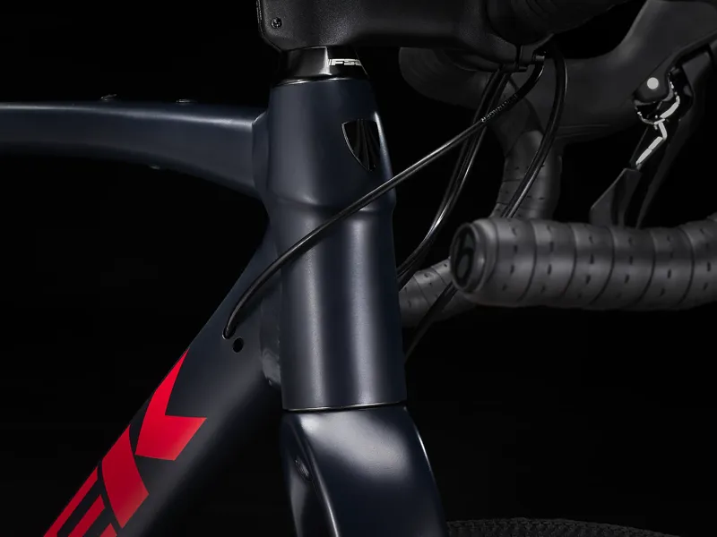 Trek Checkpoint ALR 5 Gravel Bike -3