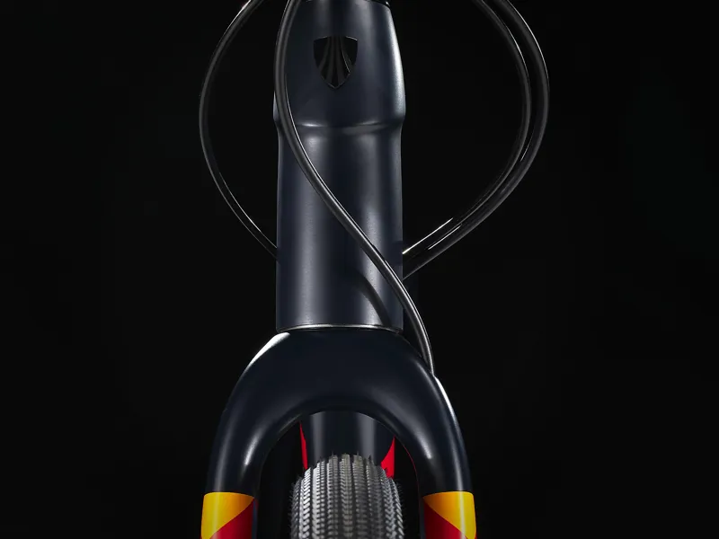 Trek Checkpoint ALR 5 Gravel Bike -8