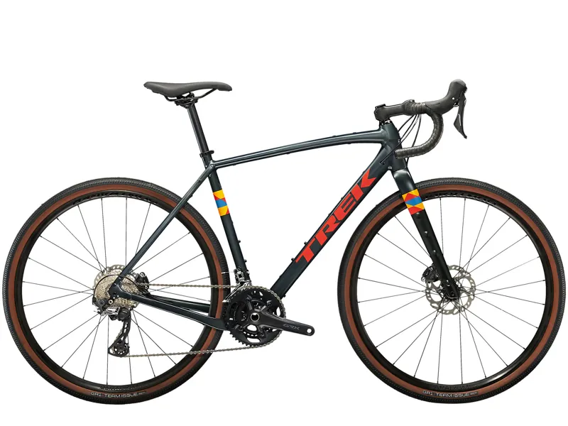 Trek Checkpoint ALR 5 Gravel Bike 