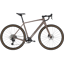Trek Checkpoint ALR 5 Gen 3 Gravel Bike in Bronze Age