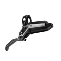 South Downs Bikes SRAM Sram Disc Brake Code Ultimate Stealth - Carbon Lever Ti Hardware Rear | FREE delivery over £30 + Cycle Scheme