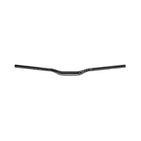 South Downs Bikes Deity Blacklabel Aluminium Handlebar 31.8mm Bore 25mm Rise STEAH 800mm | FREE delivery over £30 + Cycle Scheme