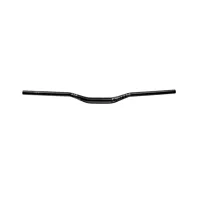 South Downs Bikes Deity Brendog 800 Aluminium Handlebar 31.8mm Bore 30mm Rise: STEAH 800mm | FREE delivery over £30 + Cycle Scheme