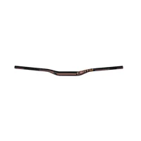 South Downs Bikes Deity Racepoint Aluminium Handlebar 35mm Bore 25mm Rise BRONZE 810mm | FREE delivery over £30 + Cycle Scheme