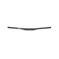 South Downs Bikes Deity Skywire Carbon Handlebar 35mm Bore 15mm Rise STEAH 800mm | FREE delivery over £30 + Cycle Scheme