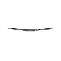 South Downs Bikes Deity Skywire Carbon Handlebar 35mm Bore 15mm Rise CHROME 800mm | FREE delivery over £30 + Cycle Scheme