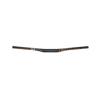 South Downs Bikes Deity Skywire Carbon Handlebar 35mm Bore 15mm Rise BRONZE 800mm | FREE delivery over £30 + Cycle Scheme