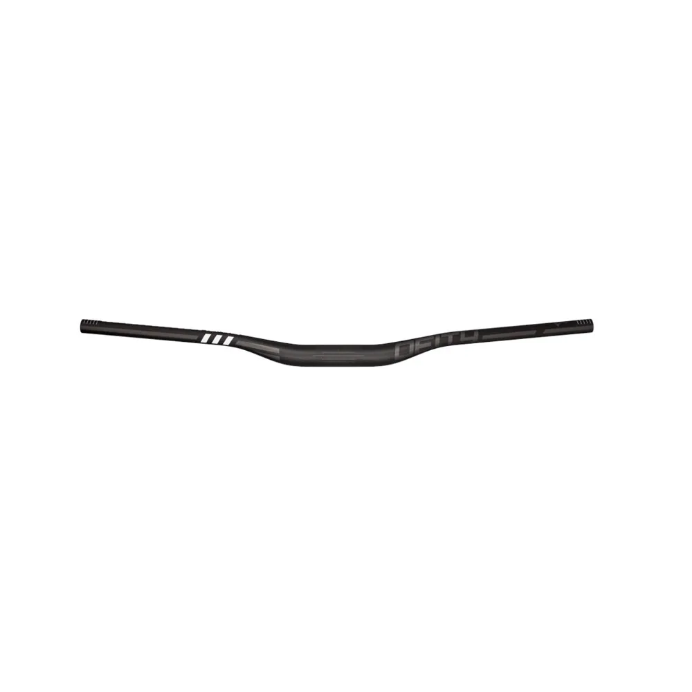 South Downs Bikes Deity Skywire Carbon Handlebar 35mm Bore 25mm Rise STEAH 800mm | FREE delivery over £30 + Cycle Scheme