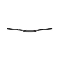 South Downs Bikes Deity Skywire Carbon Handlebar 35mm Bore 25mm Rise STEAH 800mm | FREE delivery over £30 + Cycle Scheme