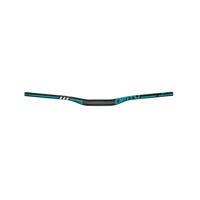 South Downs Bikes Deity Skywire Carbon Handlebar 35mm Bore 25mm Rise | FREE delivery over £30 + Cycle Scheme