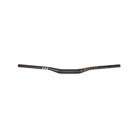 South Downs Bikes Deity Skywire Carbon Handlebar 35mm Bore 25mm Rise BRONZE 800mm | FREE delivery over £30 + Cycle Scheme