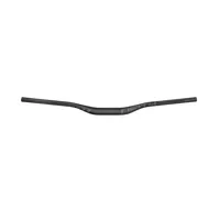 South Downs Bikes Deity Speedway Carbon Handlebar 35mm Bore 30mm Rise STEAH 810mm | FREE delivery over £30 + Cycle Scheme