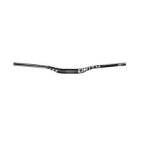 South Downs Bikes Deity Speedway Carbon Handlebar 35mm Bore 30mm Rise CHROME 810mm | FREE delivery over £30 + Cycle Scheme
