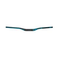 South Downs Bikes Deity Speedway Carbon Handlebar 35mm Bore 30mm Rise | FREE delivery over £30 + Cycle Scheme