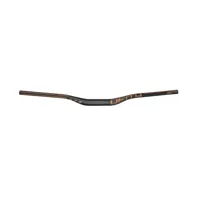 South Downs Bikes Deity Speedway Carbon Handlebar 35mm Bore 30mm Rise BRONZE 810mm | FREE delivery over £30 + Cycle Scheme