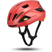 South Downs Bikes Specialized Align II Deep Orange | FREE delivery over £30 + Cycle Scheme