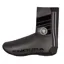 Endura Road Overshoe in Black